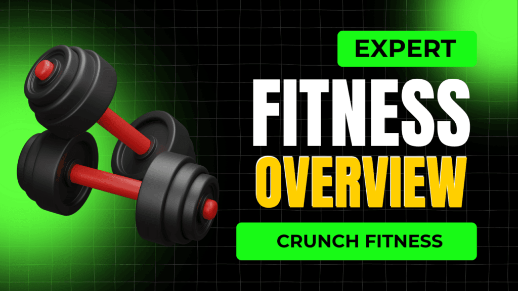 What Is Fitness? Why Every Person Should Need To Fit
