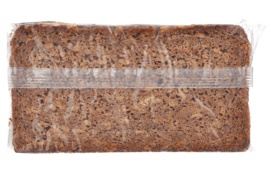 Fitness Bread: Fuel for Fitness or Just a Trend?