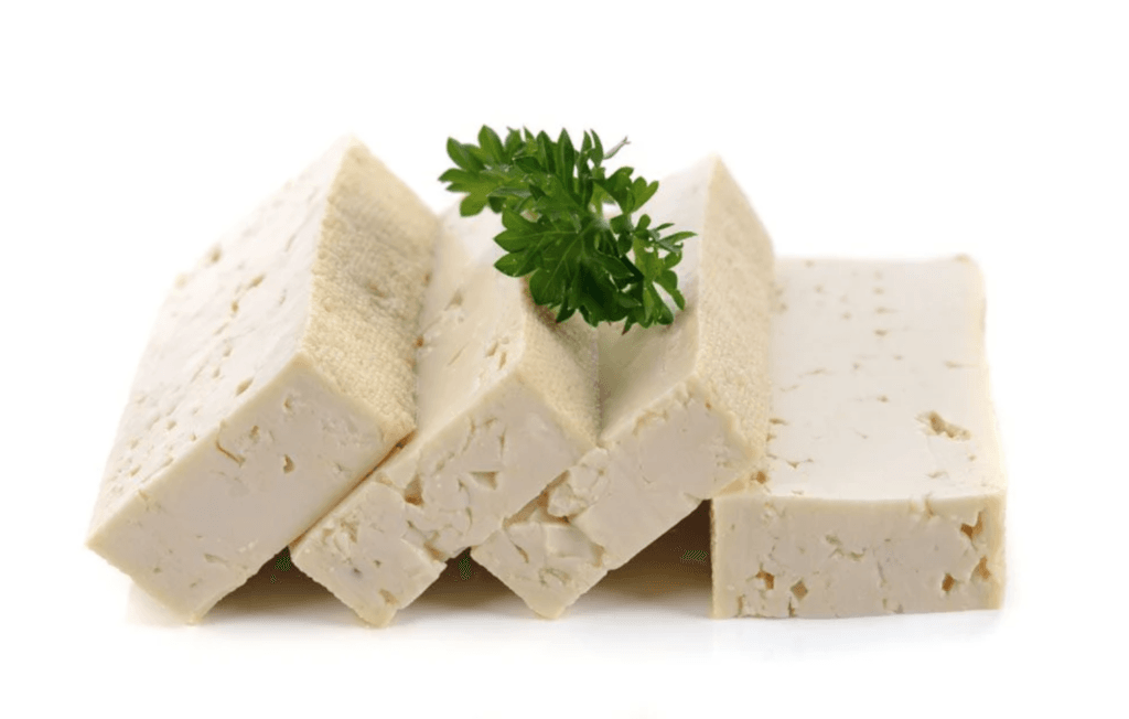 Bean Curd Nutritional Value: The Secret to a Protein-Rich Diet
