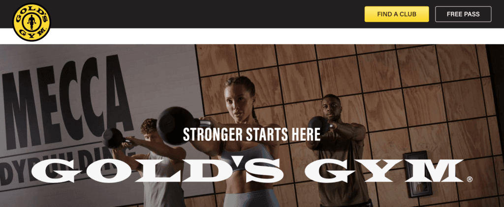 Texas Family Fitness: Top 10 Family Fitness Clubs in Texas