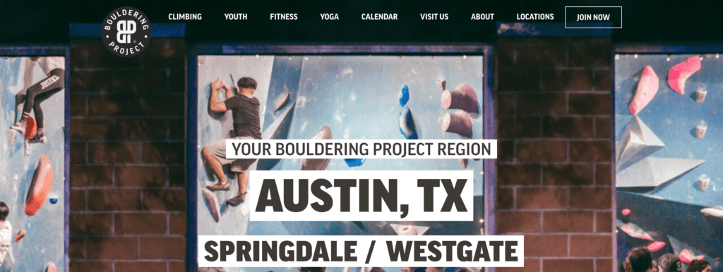 Texas Family Fitness: Top 10 Family Fitness Clubs in Texas