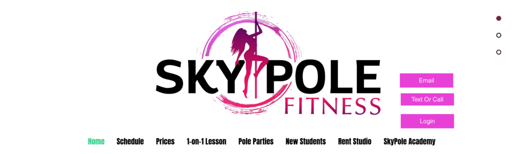 Texas Family Fitness: Top 10 Family Fitness Clubs in Texas