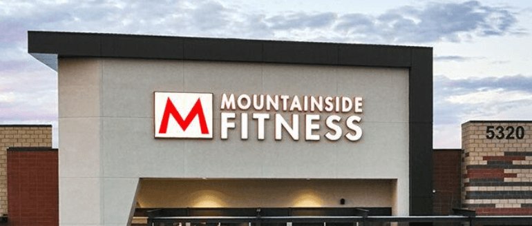 Planet Fitness Alternatives: A Comprehensive Guide