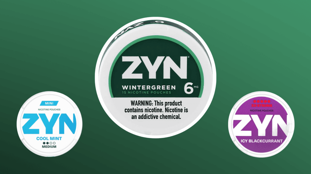 What Is Diet Coke ZYN - An Ultimate Review