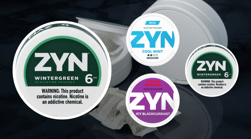 What Is Diet Coke ZYN - An Ultimate Review