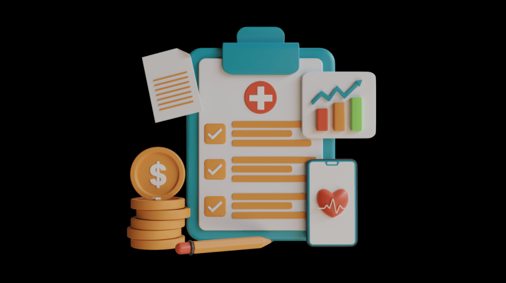 What Is The Minimum Monthly Payment On Medical Bills