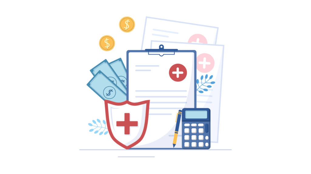 What Is The Minimum Monthly Payment On Medical Bills