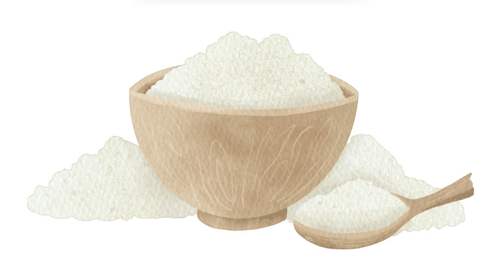 Is It Good To Eat Cricket Flour? Top Health Benefits