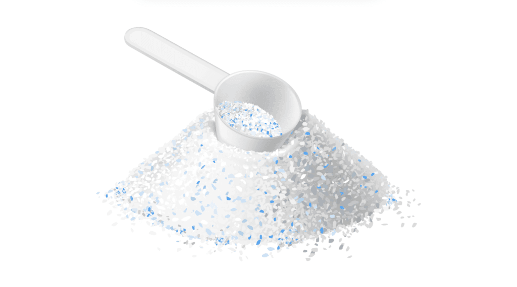 Is It Good To Eat Cricket Flour? Top Health Benefits
