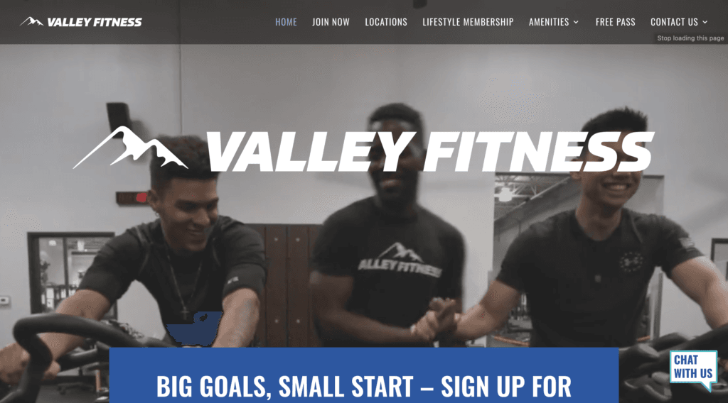 ValleyFitness: Benefits and Top Alternatives