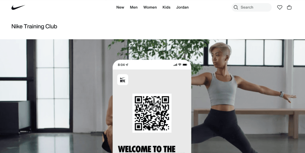 Nike Training Club: Benefits and Top Alternatives
