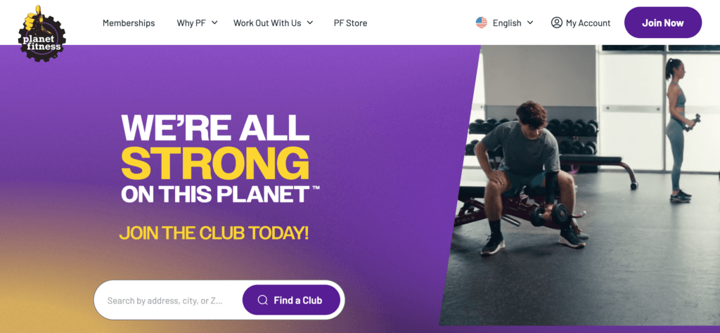 Nike Training Club: Benefits and Top Alternatives