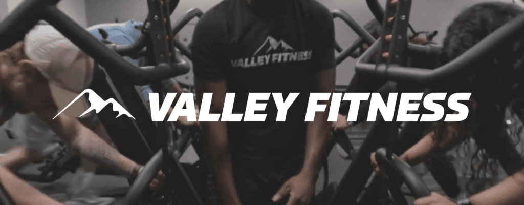 Nike Training Club: Benefits and Top Alternatives