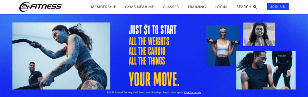 Nike Training Club: Benefits and Top Alternatives